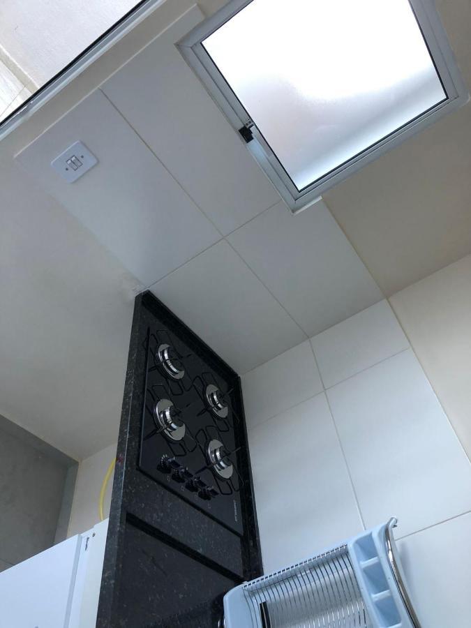 Apartamento Apto Terreo Com Piscina, Quintal E Churrasqueira *
