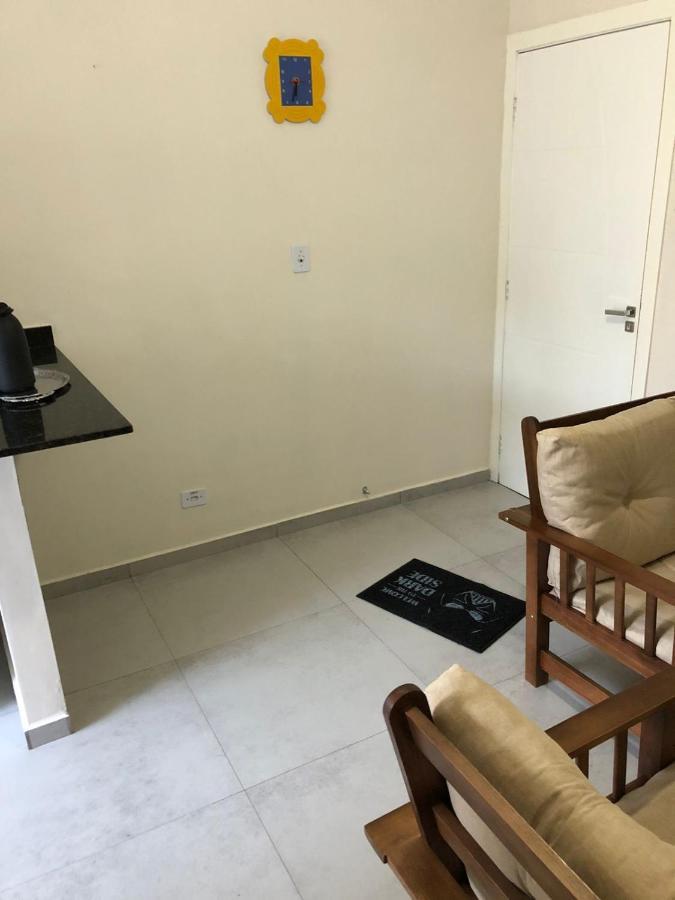 Apartamento Apto Terreo Com Piscina, Quintal E Churrasqueira