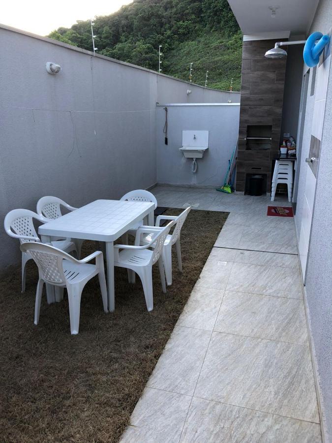 Apto Terreo Com Piscina, Quintal E Churrasqueira *