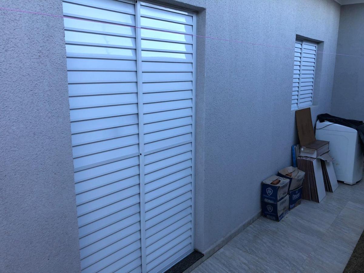 Apartamento Apto Terreo Com Piscina, Quintal E Churrasqueira *
